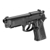 Wiatrówka Beretta Elite II KAL. 4,5 - Umarex